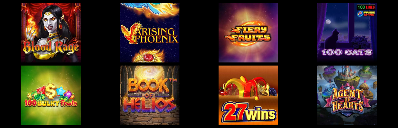 Cadastro Rápido 875bet.COM